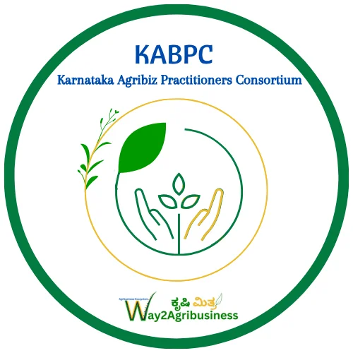 KABPC