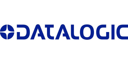 Logo de DATALOGIC
