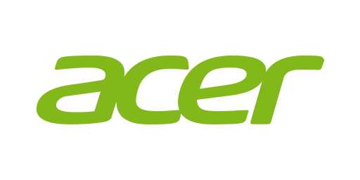 Logo de ACER