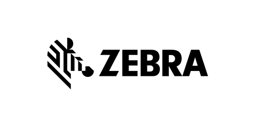 Logo de ZEBRA