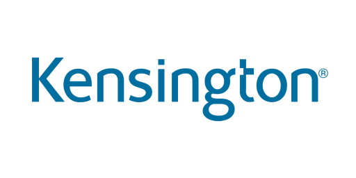 Logo de KENSINGTON