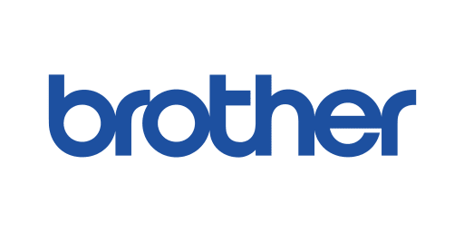 Logo de BROTHER