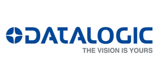 Logo de DATALOGIC