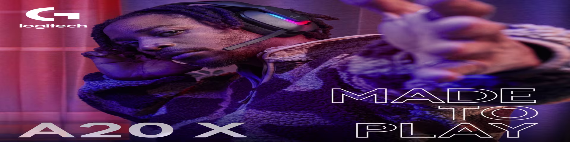 Imagen de banner #2