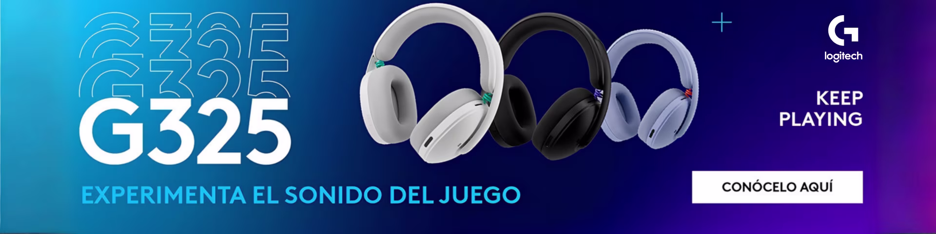 Imagen de banner #2