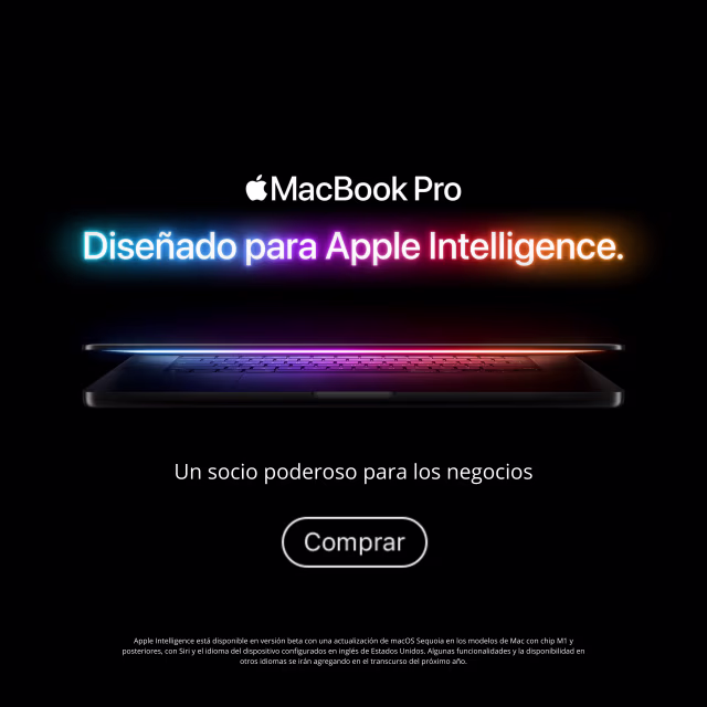 Imagen de banner #1