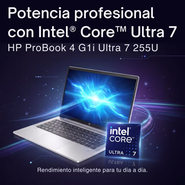 Imagen de banner #1
