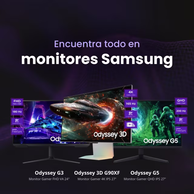 Samsung
