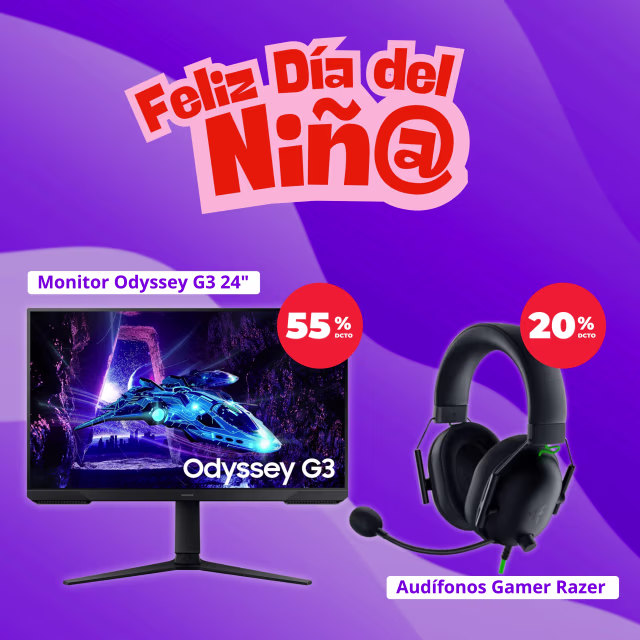 Imagen de banner #0