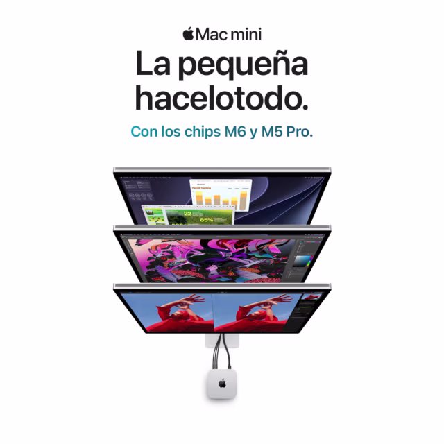 Imagen de banner #2