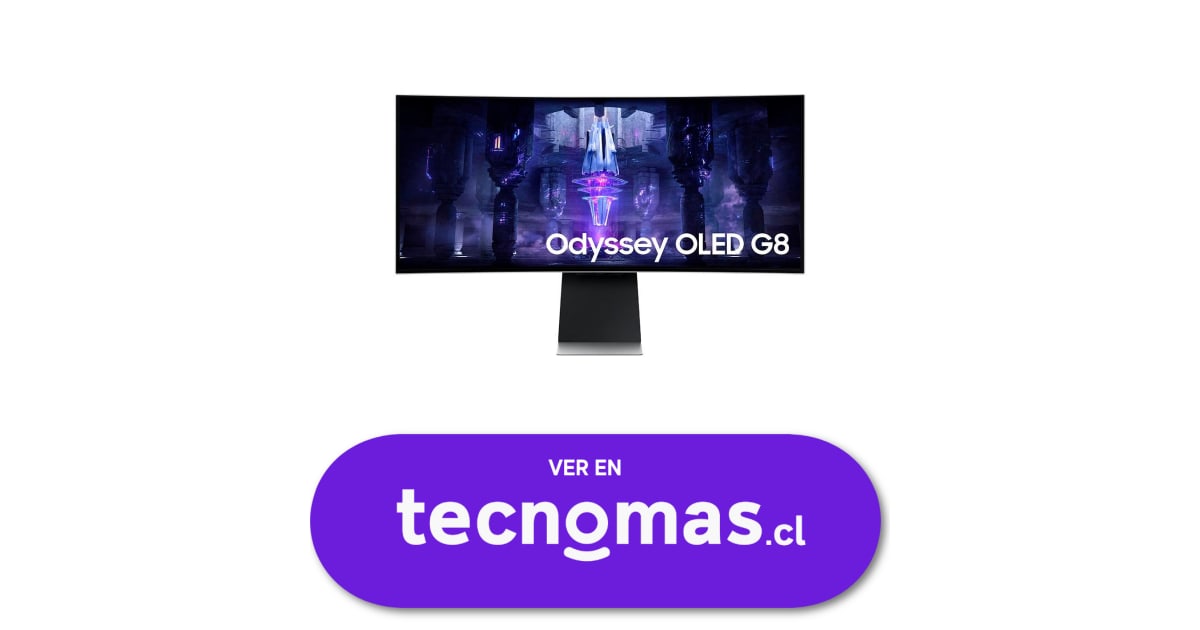 www.tecnomas.cl