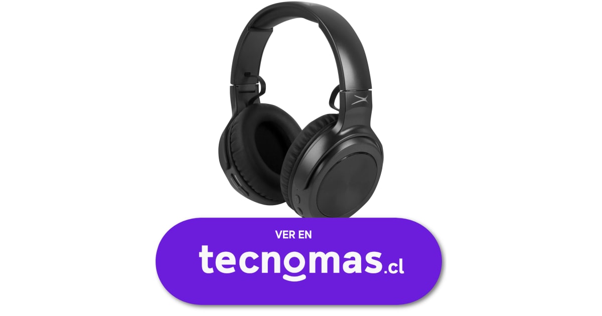 Lansing Mzx701 Altec Lansing Rumble ALTEC LANSING MZX701 RUMBLE