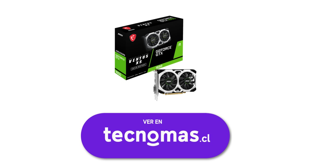 tecnomas.cl