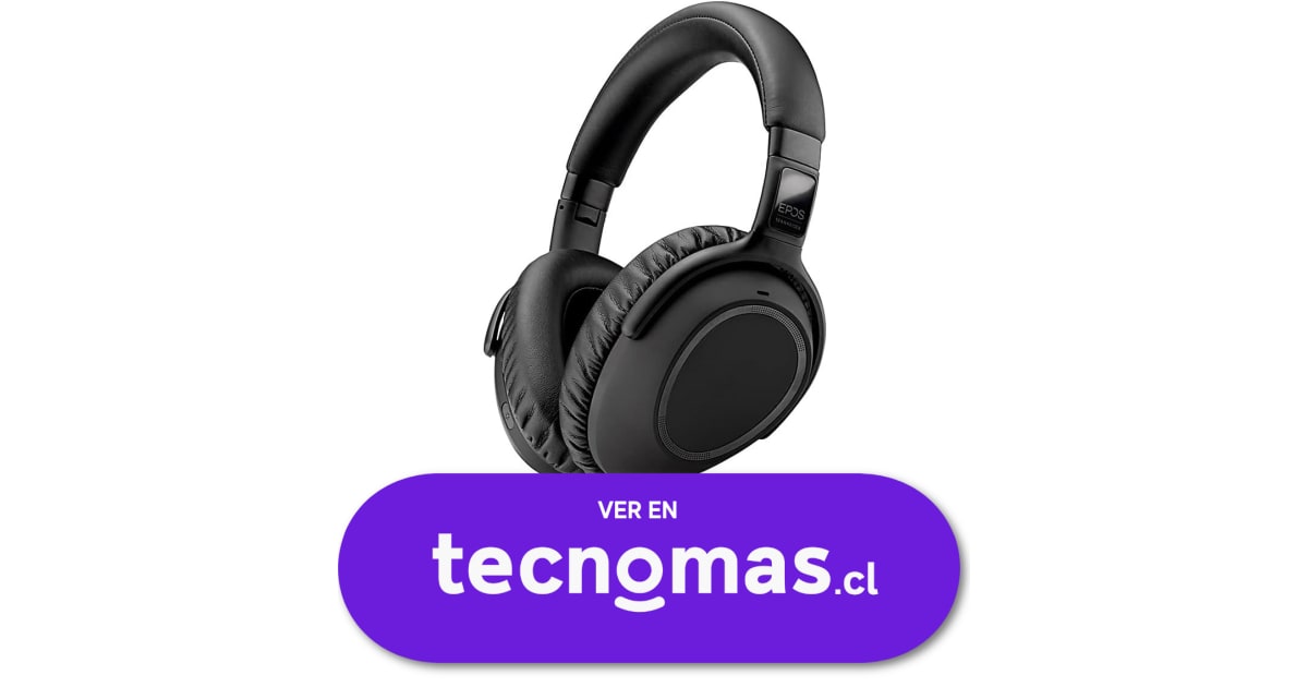 Epos Adapt 660 Price