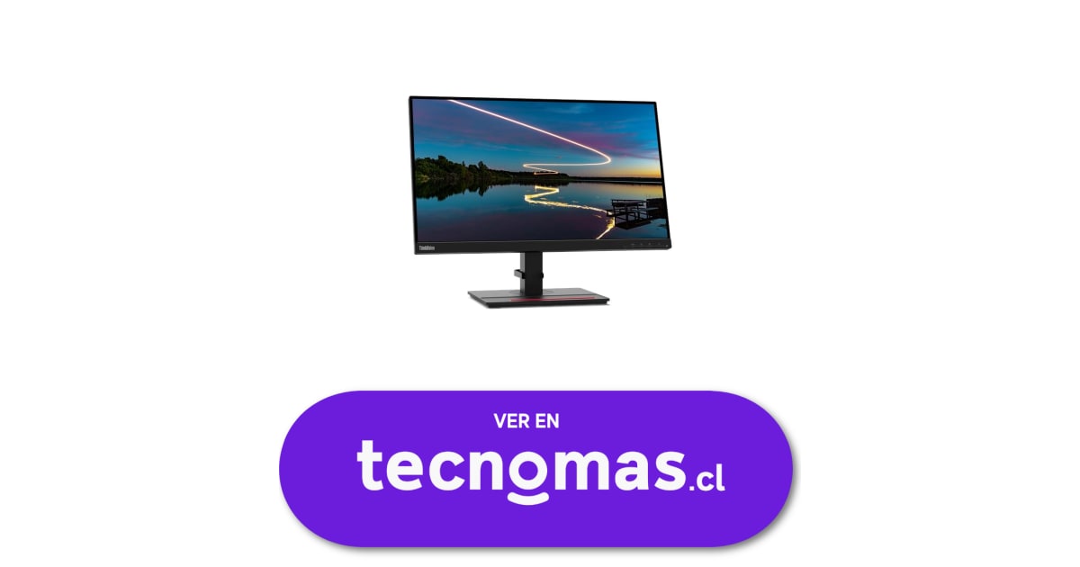 www.tecnomas.cl