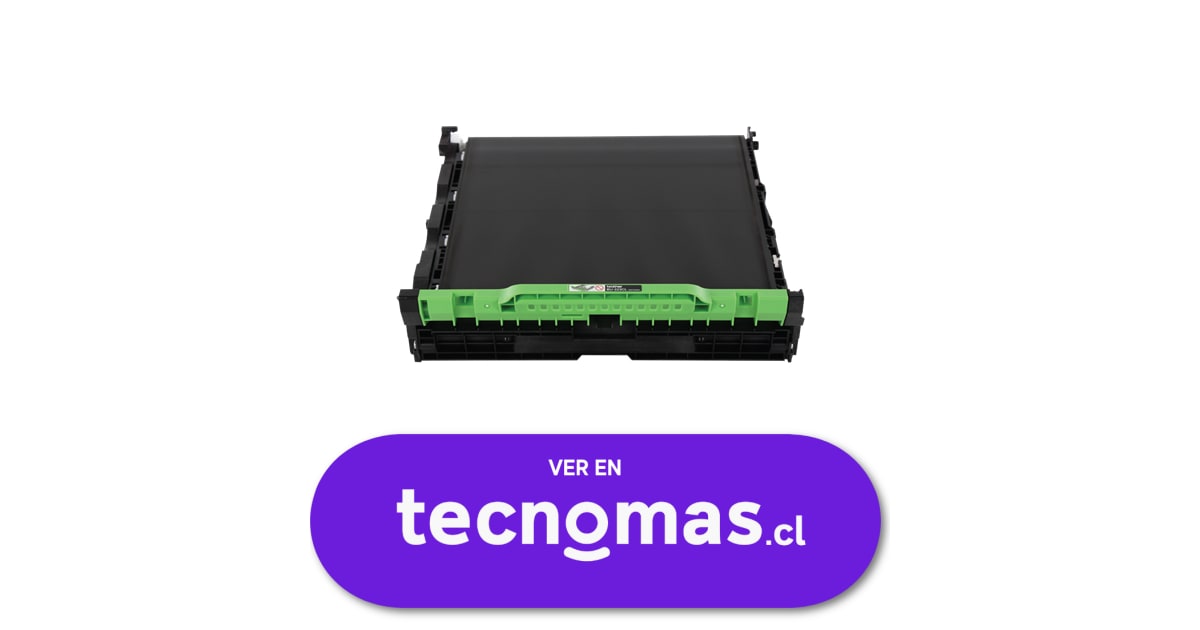 tecnomas.cl BU223CL Brother transfer unit