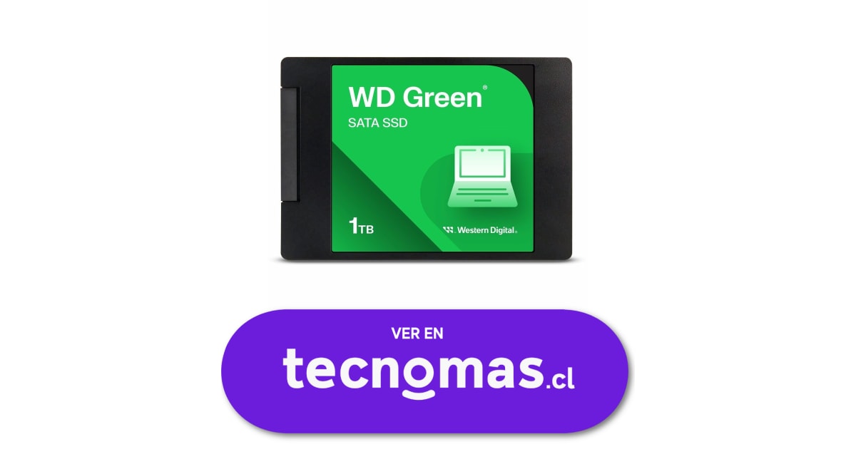 内蔵型SSD WD GREEN 1TB SSD WDS100T2G0A SATA Amazon | Western