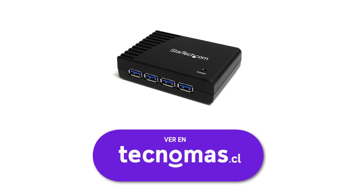 Switch Usb 2 Pc | Confronta Prezzi - Foto 9