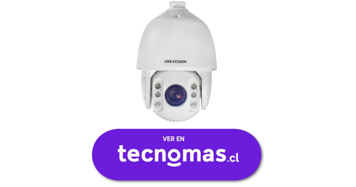 Telecamera Dome DAHUA 5 MP da esterno lente 2.8 mm - Rivelt