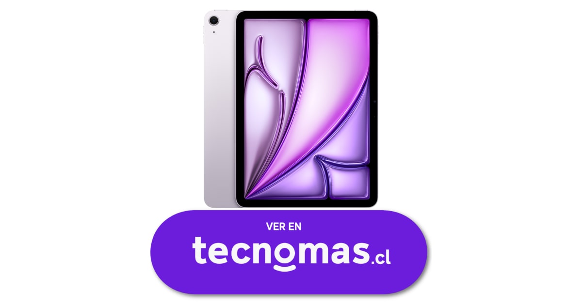 Apple iPad Air M3 11インチ WiFi 512GB パープル Apple iPad Air 11インチ Wi-Fi 512GB 2024年春モデル MUWP3J/A