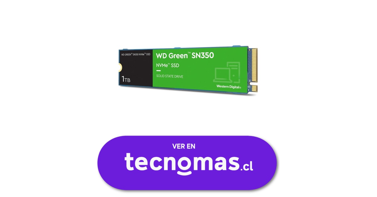 www.tecnomas.cl