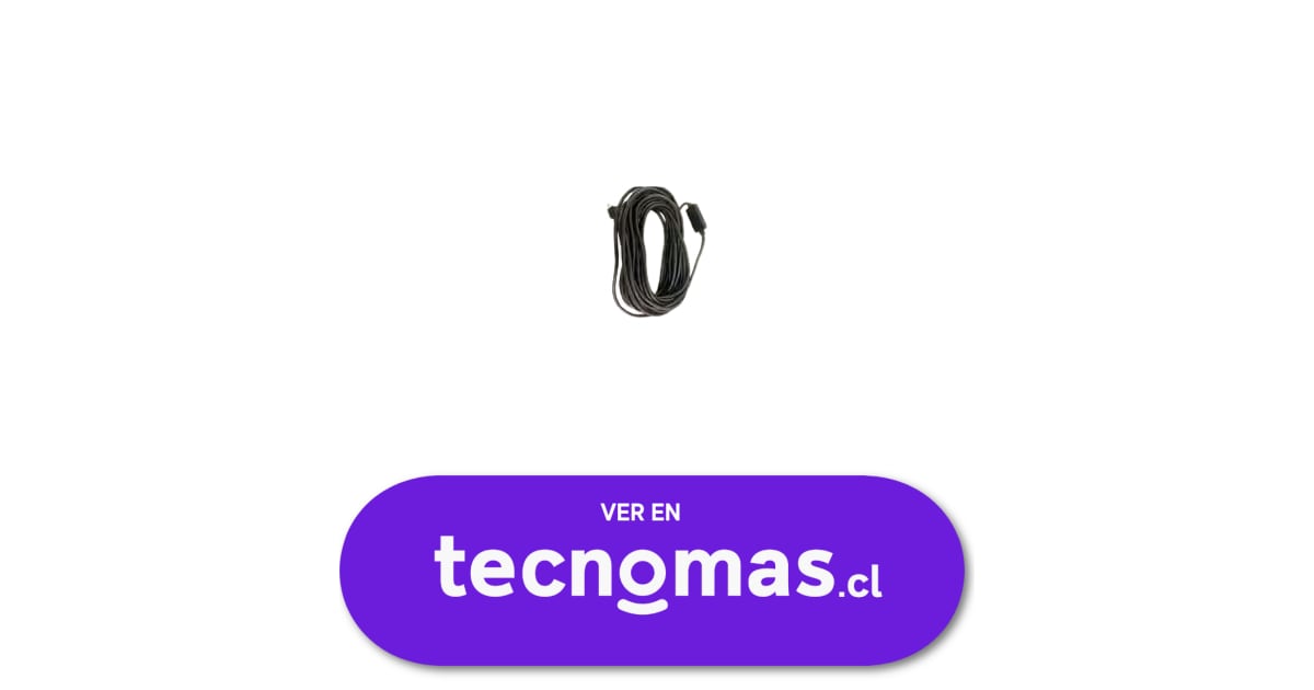 V7 Cavo USB nero da USB A 3.2 Gen1 femmina a USB-C maschio