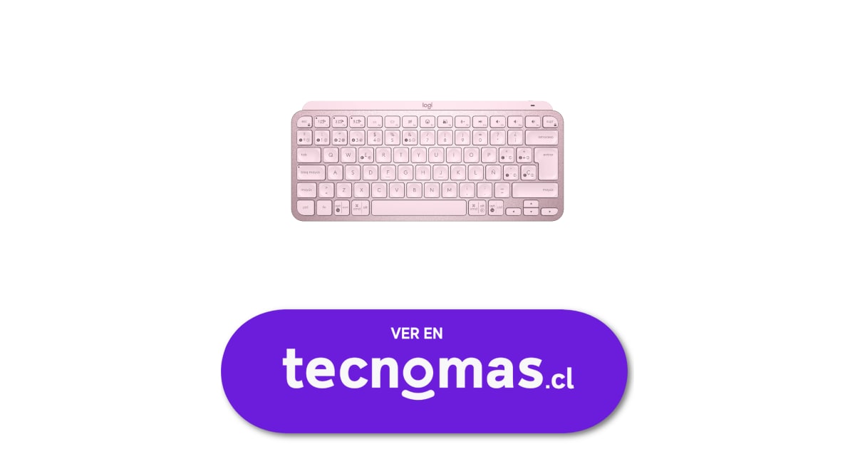 Teclado Compacto Wireless Kensington K75502, Multidispositivo