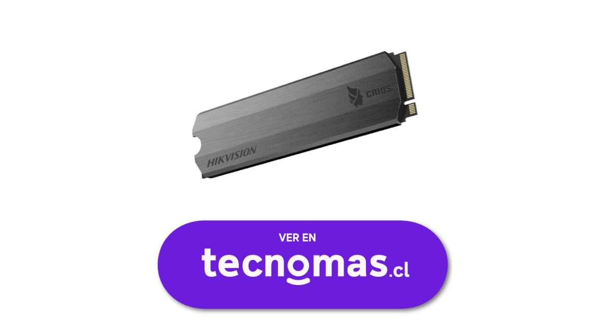 Hikvision Ssd Hikvision E2000 Installation Hikvision Disco Sólido