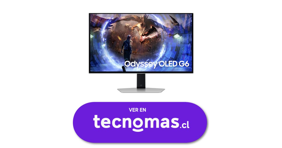 www.tecnomas.cl