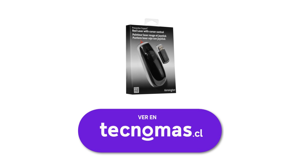 tecnomas.cl | [K72425AM] Control Rem .InalámbricoEXPERTC/Joystick