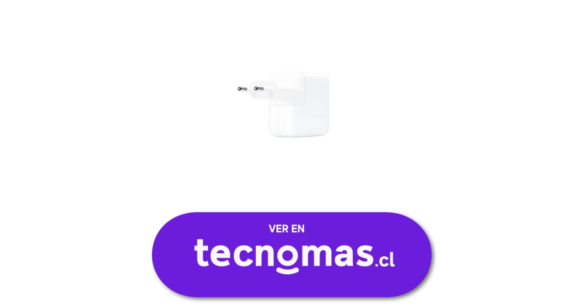 Cable 2mts + Cargador 20w Usb C iPad Pro 11 12.9 Air 4 5ta.