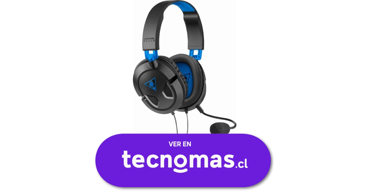 Turtle beach p60 hot sale