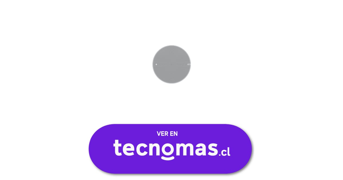Telecomando compatibile con ACM TX2 color 433 MHZ rolling code, nuovo modello, sostituisce i precedenti rolling code