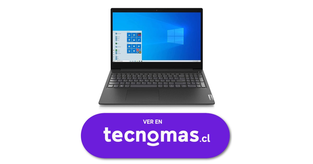 Lenovo IdeaPad 3 15ADA05 81W1 81W1009EUS LCD LED Screen 15.6 FHD Non-Touch Panel