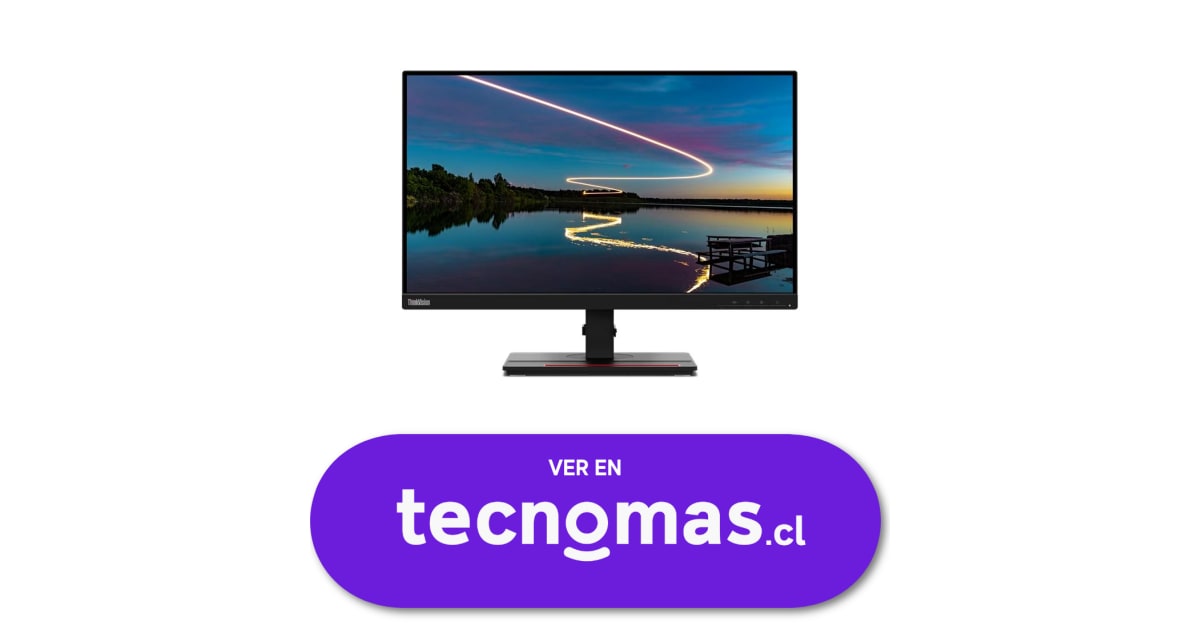 www.tecnomas.cl