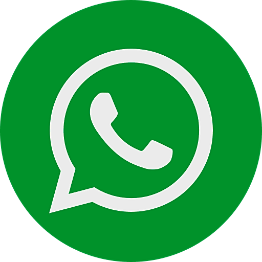 Háblanos por Whatsapp