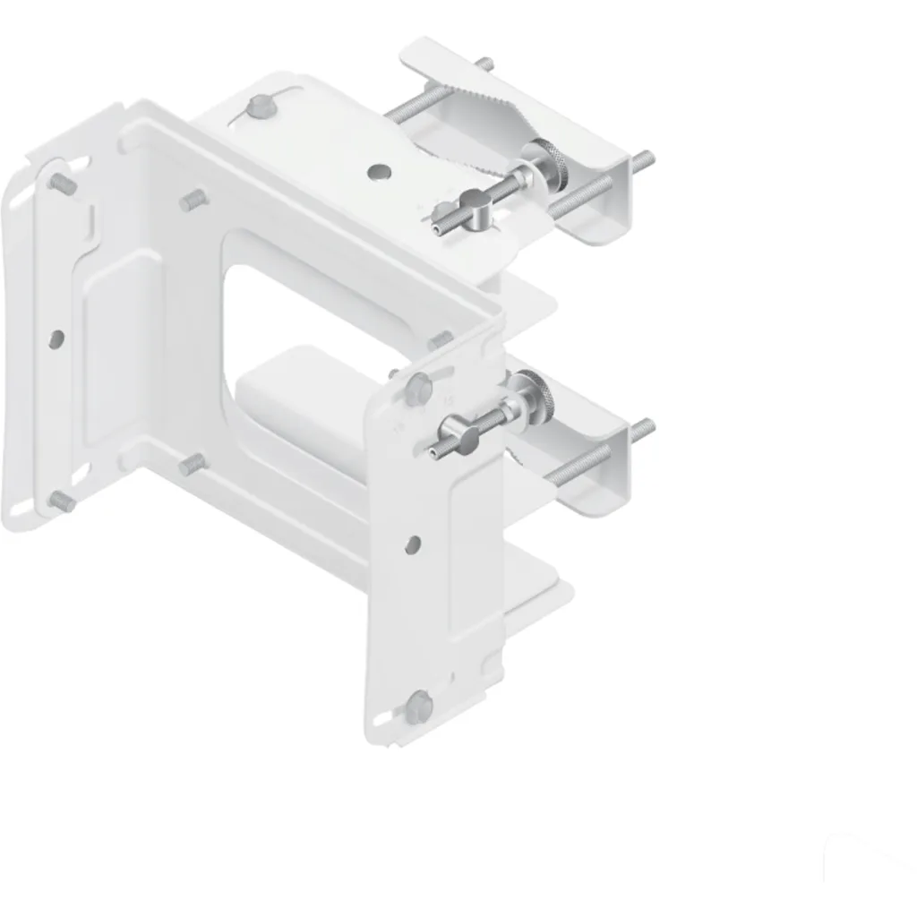 Imagen 3 de Kit Alineación Ubiquiti PAK-620 - Precisión para Antenas 620mm, 5G30-LW/5G30-S45