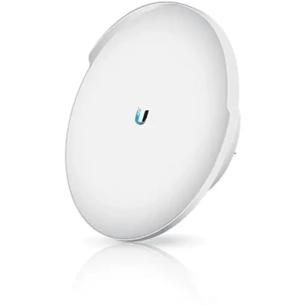 Imagen 1 de Ubiquiti Networks Antena RocketDish RD-5G31-AC, 5GHz, 31dBi 