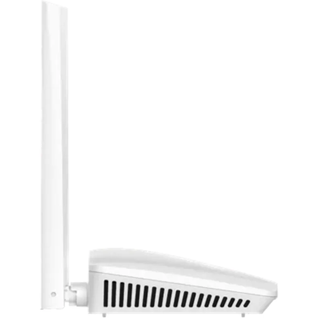 Imagen 6 de HR320. Router Wifi 2,5Ghz Imou administrable por App
