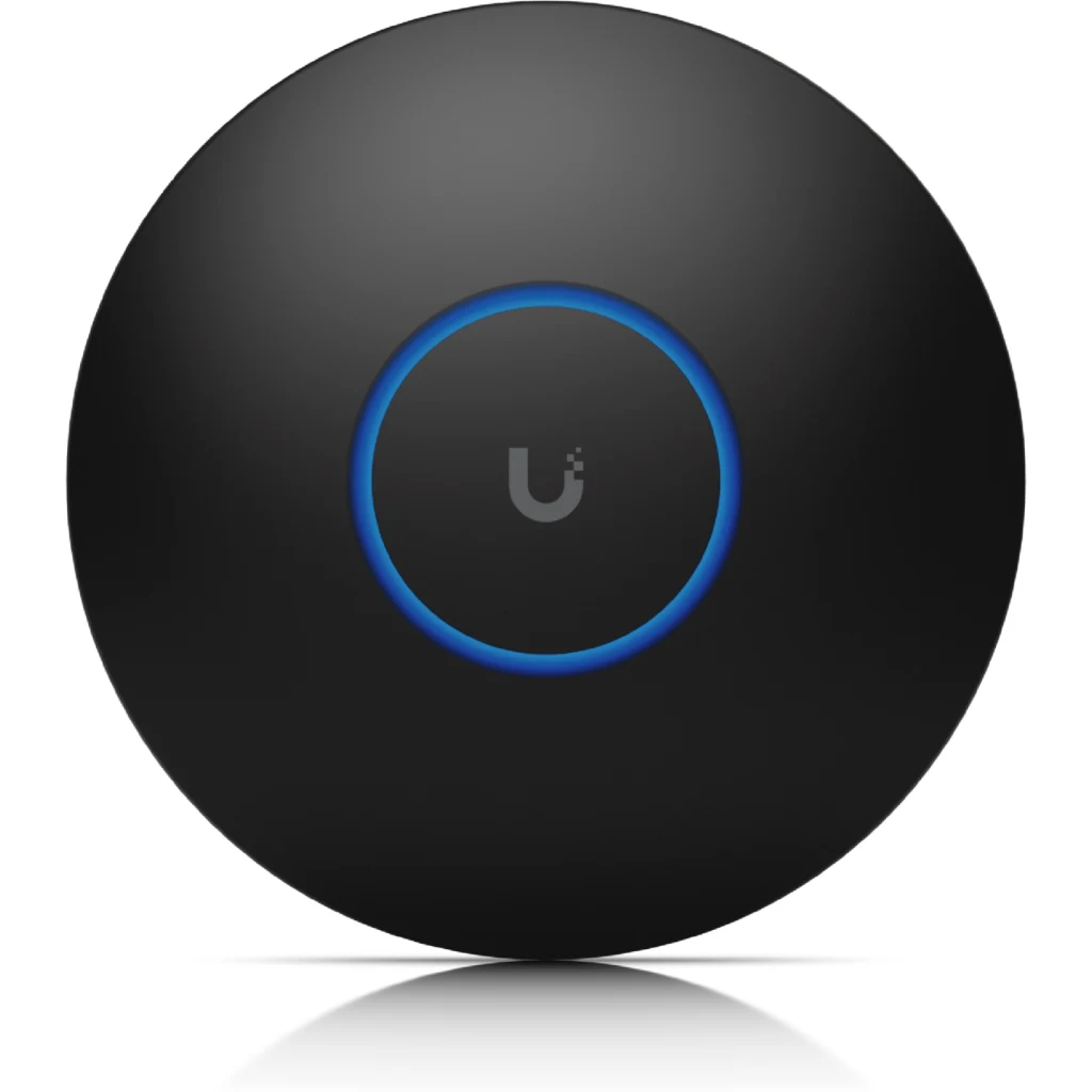 Imagen 1 de Ubiquiti cubierta para UAP-nanoHD 4x4 MU-MIMO 802.11ac Wave