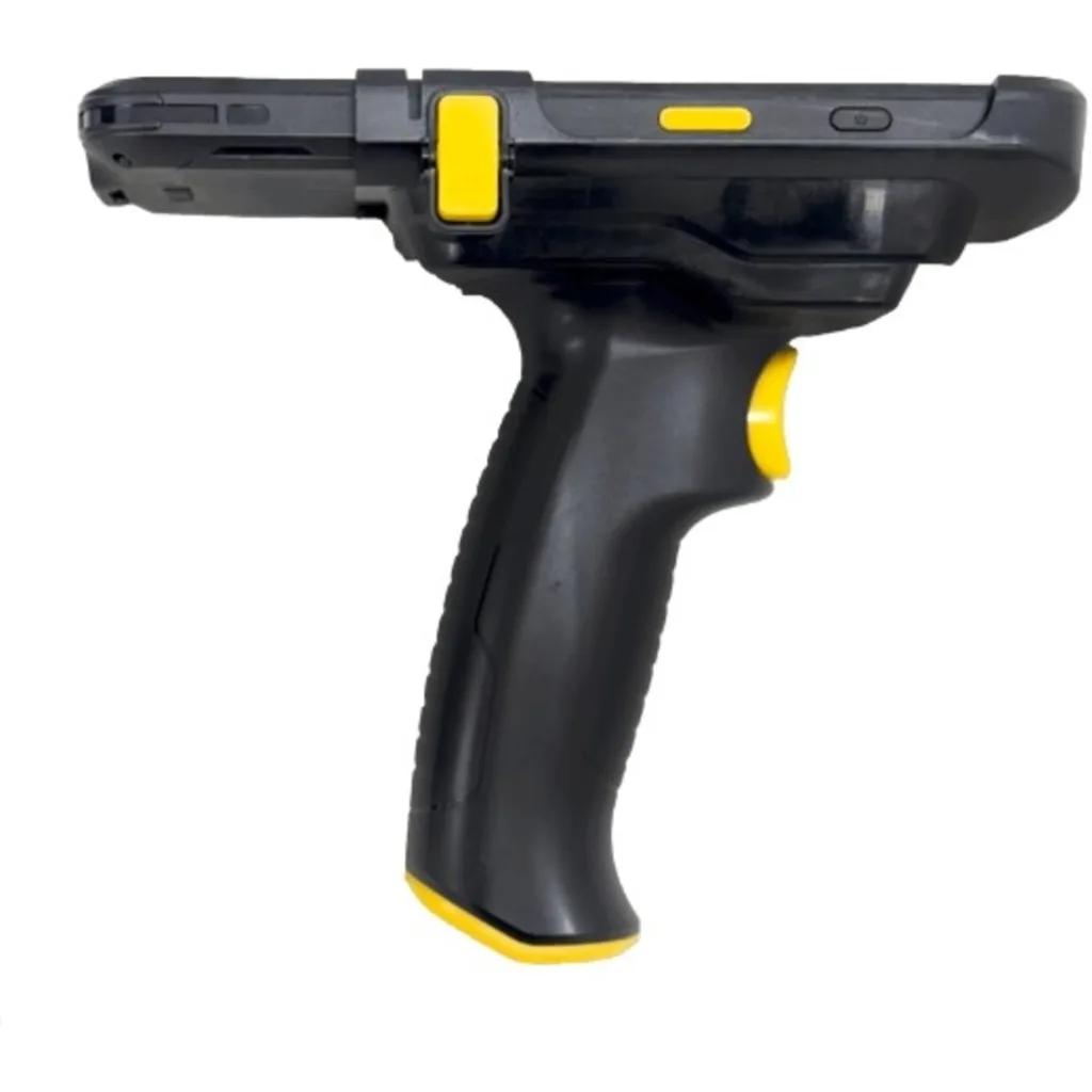Pistol Grip for Nustar 65  DC0605
