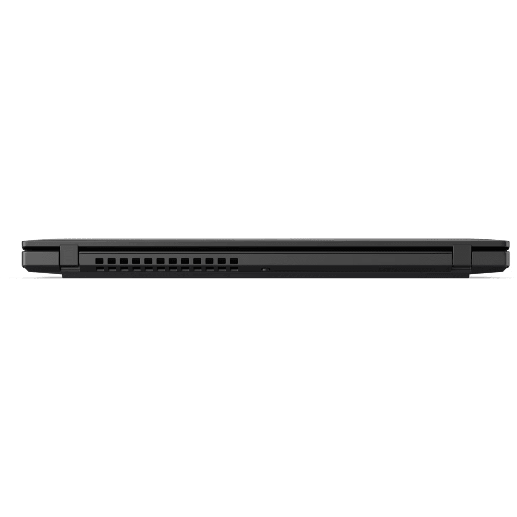 Imagen 3 de Notebook Lenovo ThinkPad T14 Gen5 Intel Core Ultra 5 135U 16GB 512GB 14" W11P (Reacondicionado)