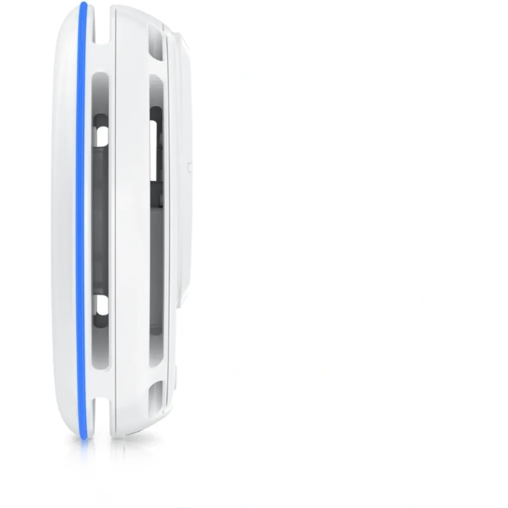 Imagen 6 de Antena  Ubiquiti Bridge XG 60GHz y 10G SFP+ para Edificios a Edificio