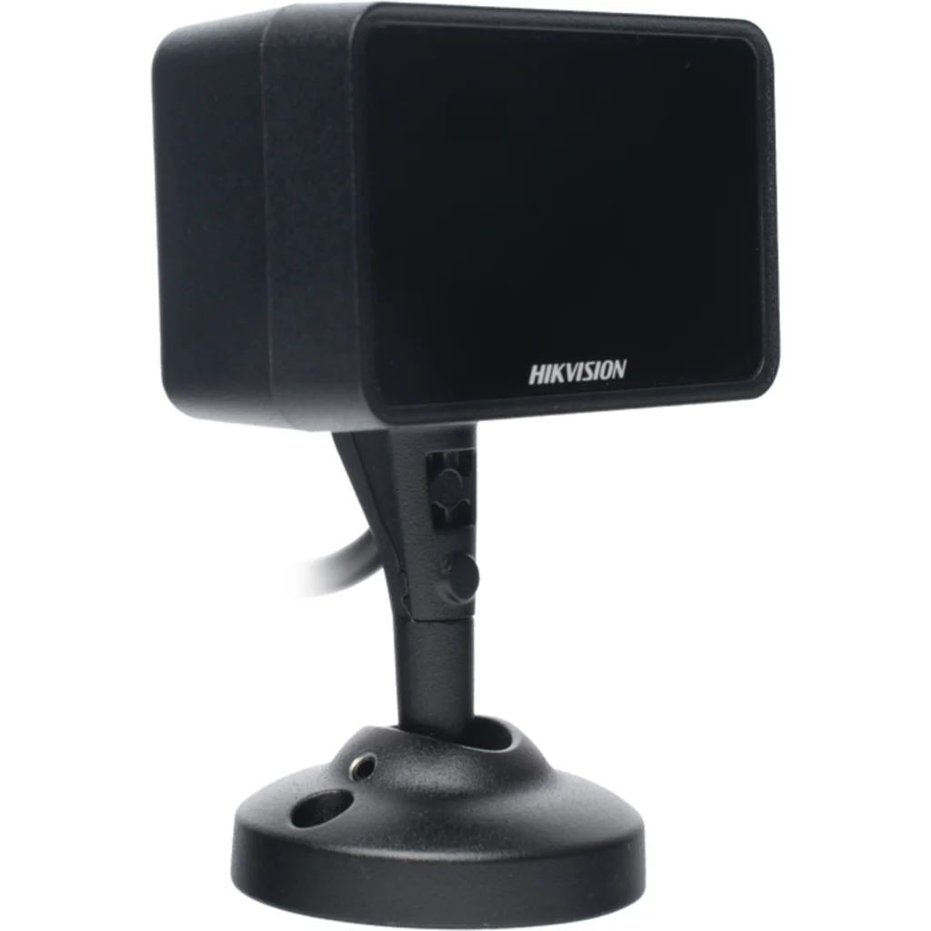 Imagen 2 de Hikvision - Surveillance camera - AE-VC154T-IT(6mm)