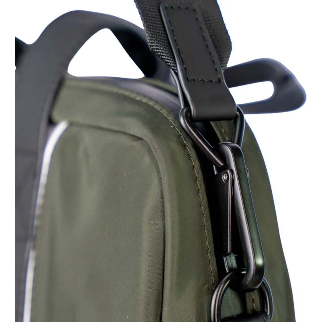 Imagen 7 de Klip Xtreme - Notebook carrying case - 14"
