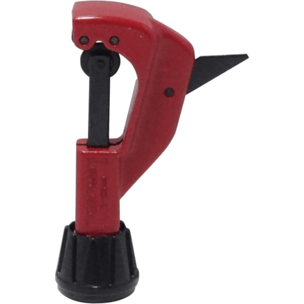Imagen 2 de STANLEY 3-32mm Cortador de Tubos 1/8 a 1-1/4