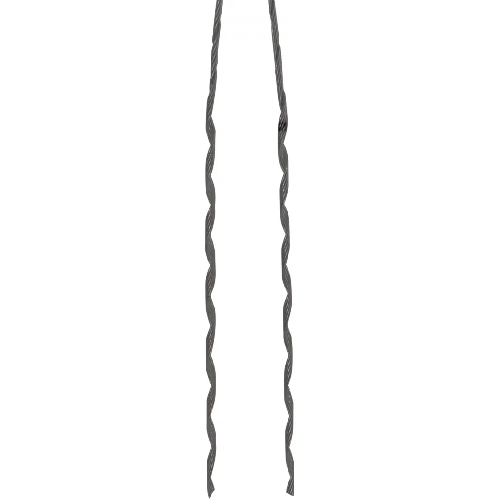 Imagen 1 de 6,0-6,6mm largo-64cm 0,22kg Preformada para Postacion Fibra