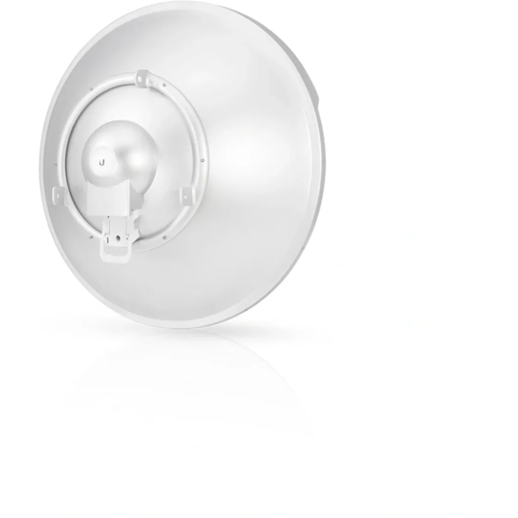 Imagen 6 de Ubiquiti Networks Antena RocketDish RD-5G31-AC, 5GHz, 31dBi 