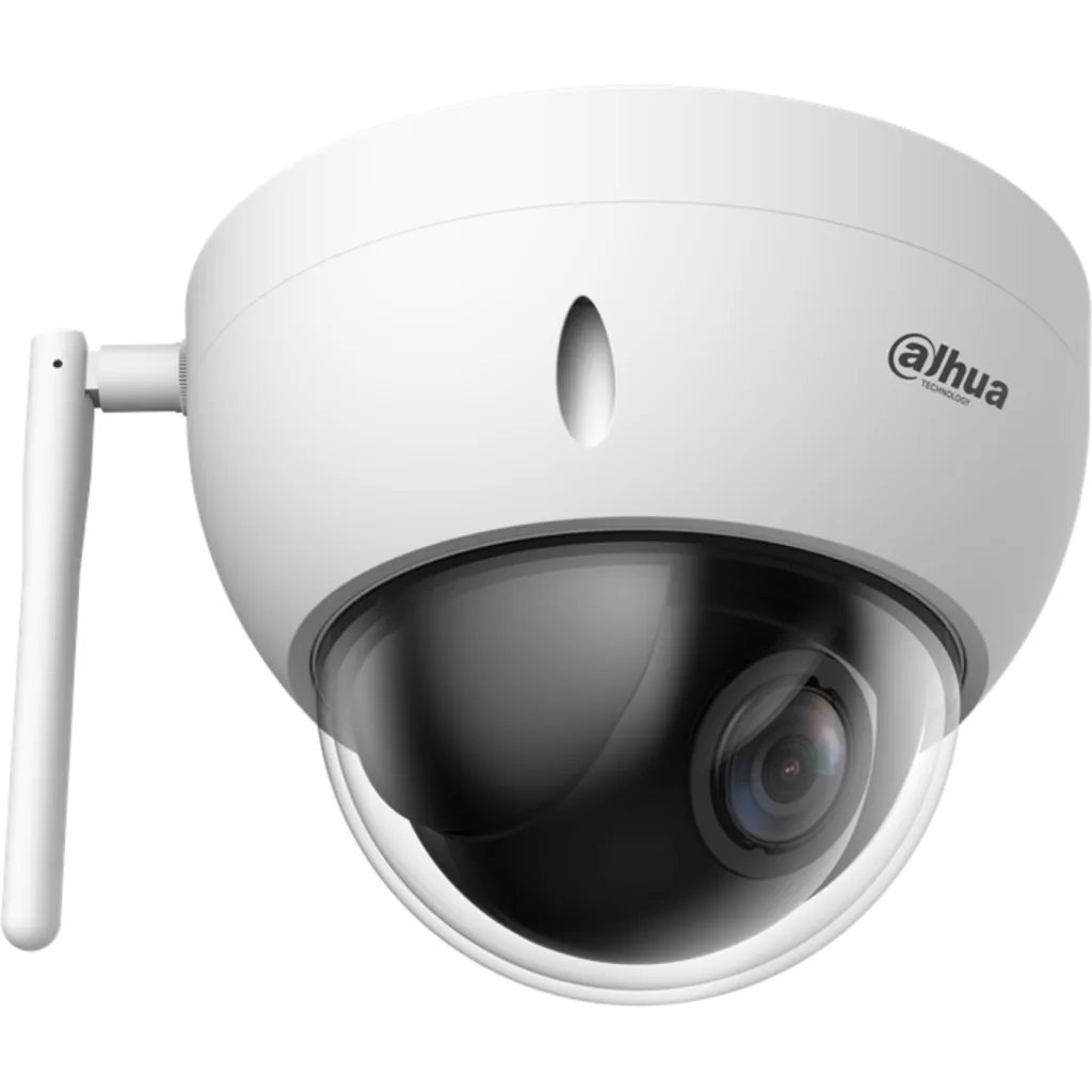 Imagen 2 de Dahua SD22204DB-GNY-W [DH-SD22204DB-GNY-W]
