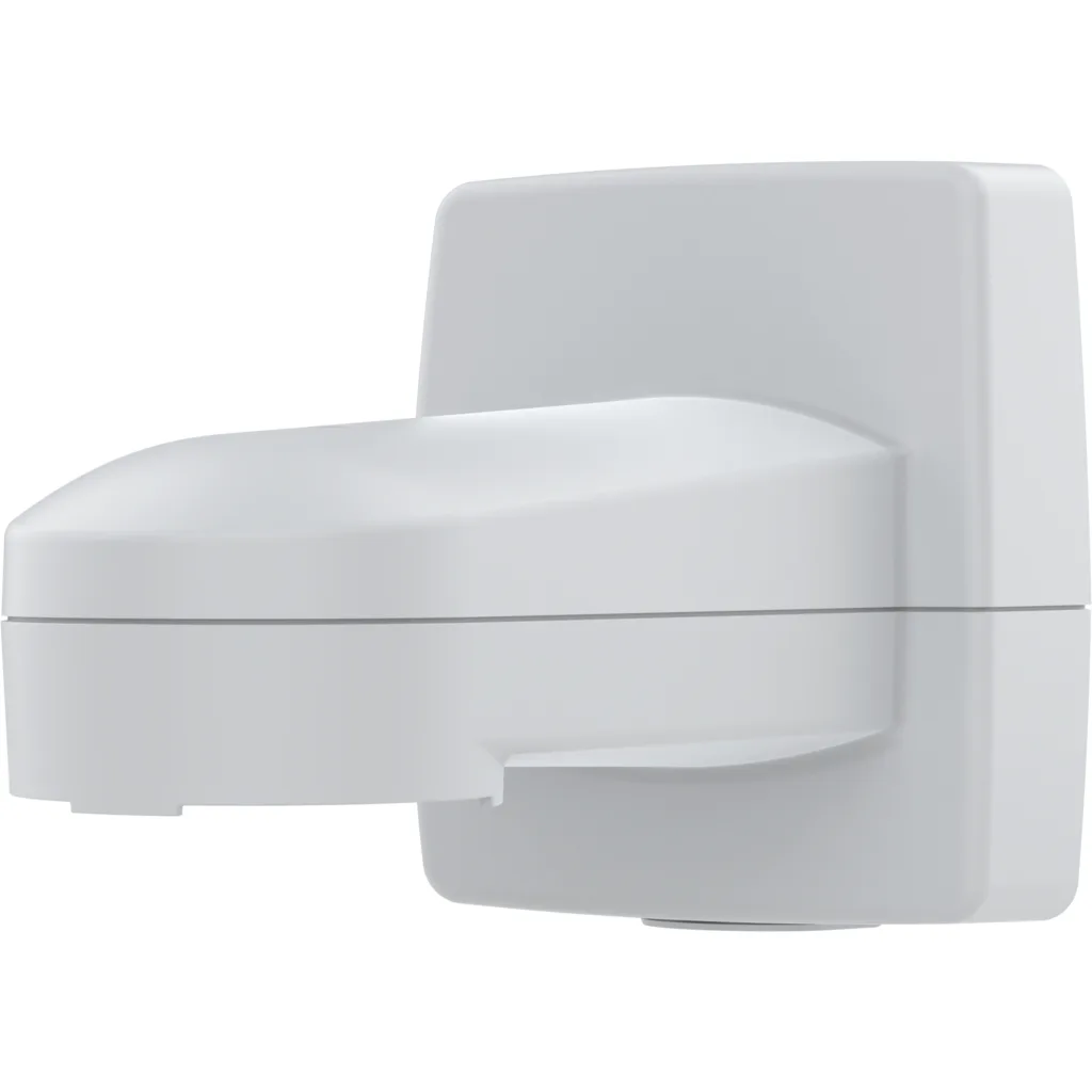 Axis - Wall mount bracket - TQ5001-E